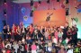 Thumbs/tn_Dansmariekefestival 2023 491.jpg